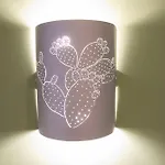 Berry Rooms